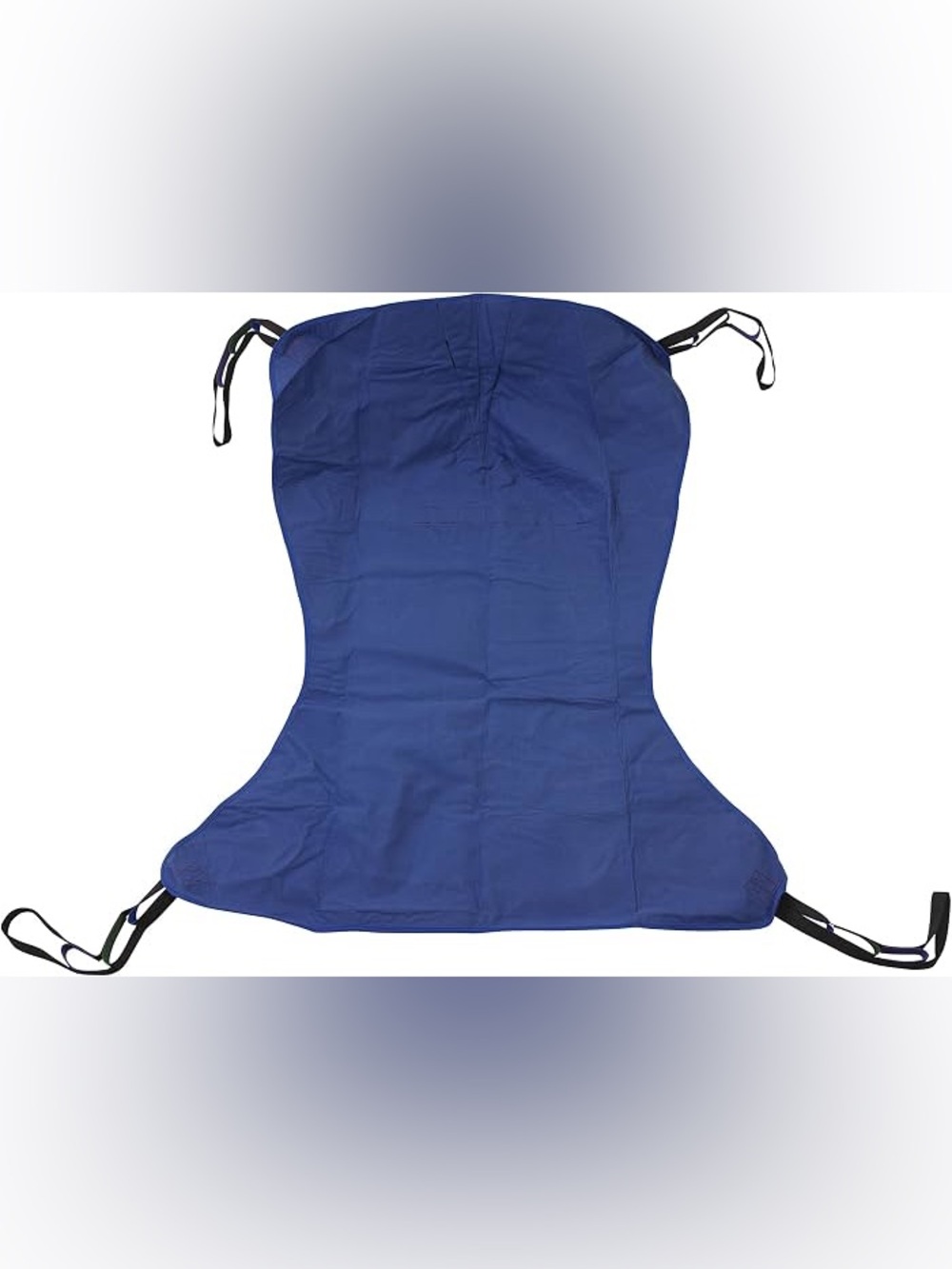 Drive Medical Full Body Patient Lift Sling, medium
